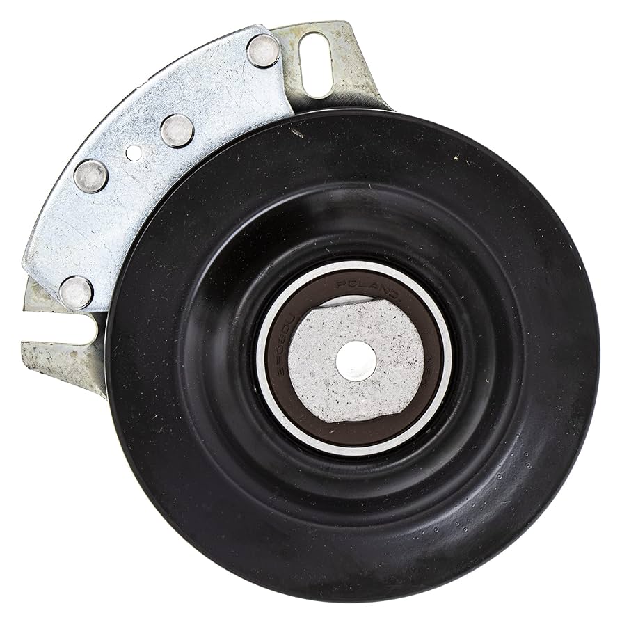 Pret―a―porter Vol.54(2004spring & summe… Front Right + Left Shock Absorber for Piaggio Ape Porter